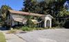 1606 L St photo